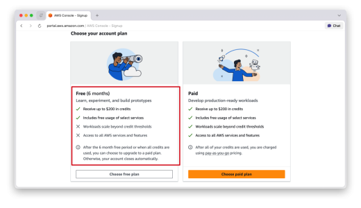 十分钟搭建私人 Clawdbot，未来已来