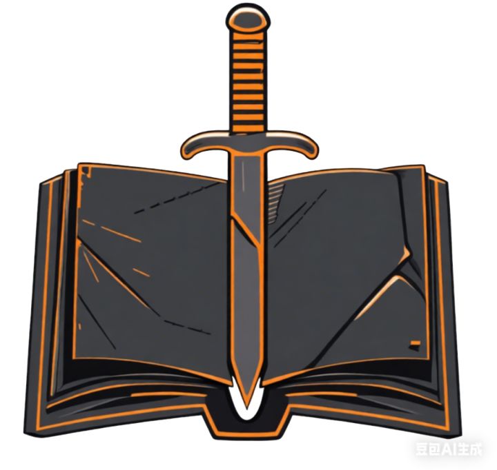 TactiReader：让你读长篇PDF电子教材像翻阅纸质书一样随心跳转，前后比对，随手卡页，自由把玩