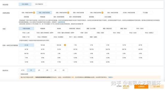 求一个Obsidian全平台同步的方案？