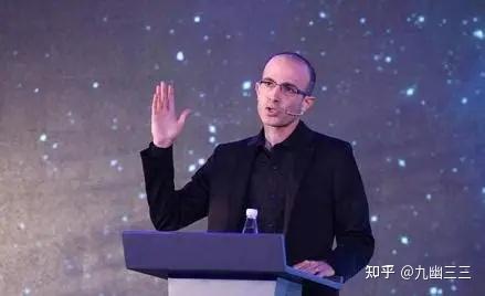 我的信息渠道是不是太单一了？