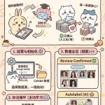 交互式标注工具：Fastlabel