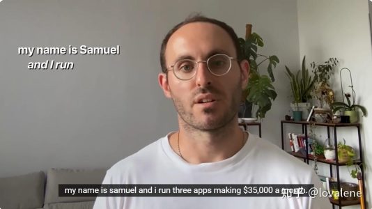 程序员能纯靠技术渡过中年危机吗？