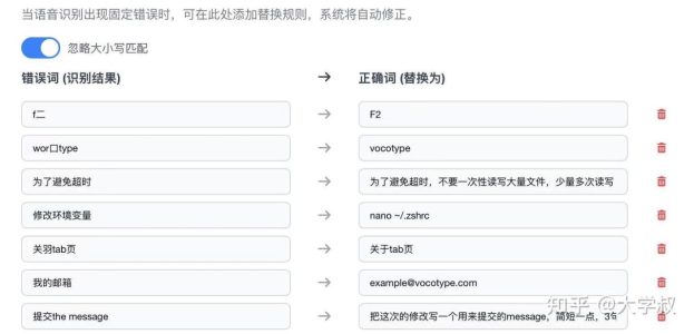 Windows 下有什么用过之后就离不开的冷门软件？