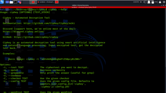 全自动解密神器，狂揽 20000+ GitHub Star！