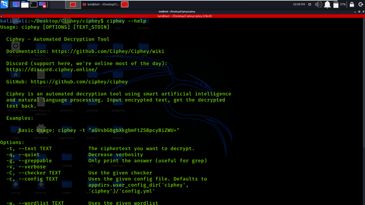 全自动解密神器，狂揽 20000+ GitHub Star！
