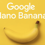 Nano Banana API 来了：不到半价享官方同款品质，仅需约 ¥0.10/张！