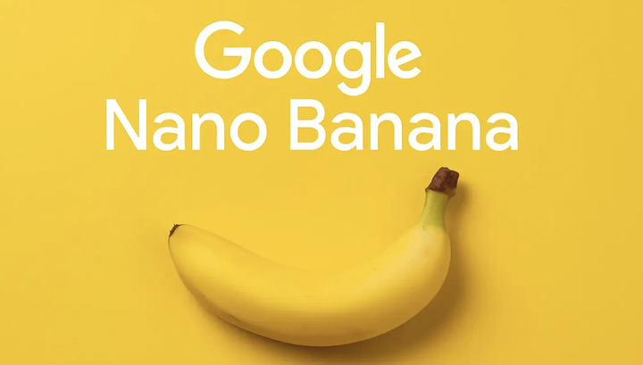 Nano Banana API 来了：不到半价享官方同款品质，仅需约 ¥0.10/张！