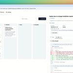 一人顶一个团队，编程神器开源了！