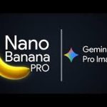 无限白嫖Gemini 和 Nano Banana Pro版