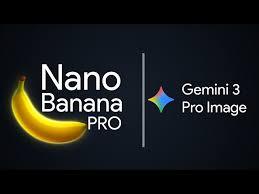 无限白嫖Gemini 和 Nano Banana Pro版