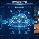 国外短信接码平台推荐