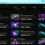 普通人是使用大模型API还是免费窗口?直达问题