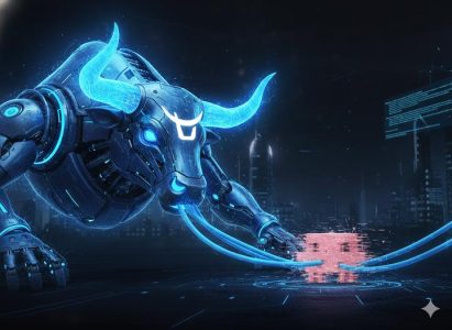 如何在国内合规且稳定地接入 Claude 4.5？分享一个七牛云 API 的“隐藏用法”