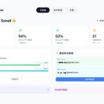 挖到一个足以封神的开源神器，这才是我们想要的 AI 自由。