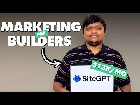 免费工具内页白嫖流量：印度独立开发者月入9万的完整打法