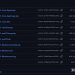 如何在国内合法、安全地使用上 Claude Code？