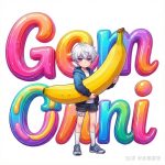 手把手教你白嫖一年Gemini（2026最新版）