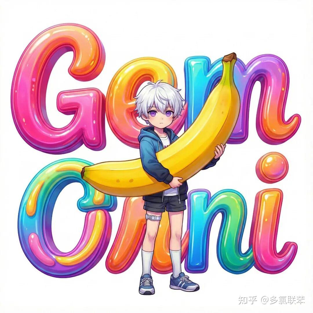 手把手教你白嫖一年Gemini（2026最新版）