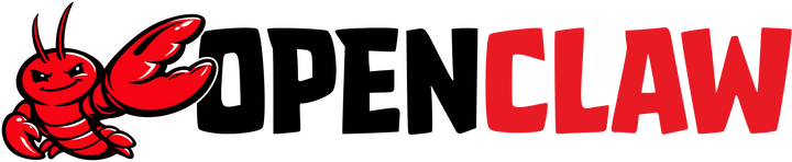 OpenClaw部署教程