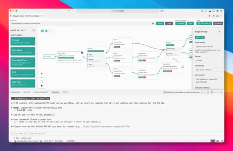 3 个令人惊艳的 GitHub 开源项目，诞生了！