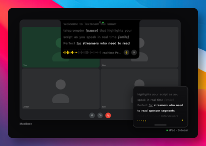 仅 1.5MB 大小的 AI 开源工具,还挺好用的。