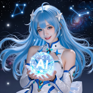 旧安卓手机部署OpenClaw