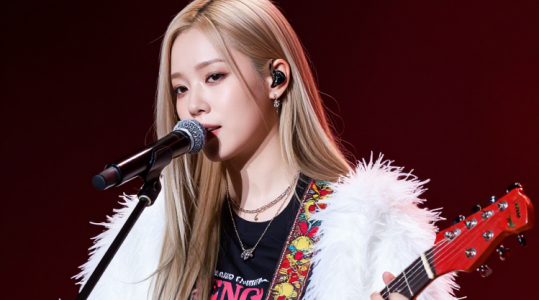 OpenClaw复杂任务：全自动下载、调用ComfyUI生图、评测文章、发公众号