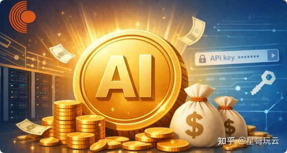 每天免费100万Token，这个羊毛不薅等于亏了一个亿