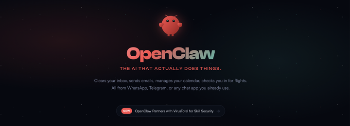 如何把Karpathy 大神力推RSS订阅列表让Agent做成日报？