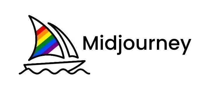 开发者必备：Midjourney API