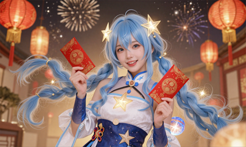 幼儿园小朋友都能学会的OpenClaw接入QQ教程