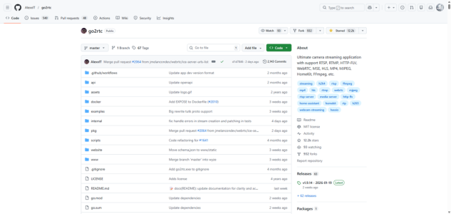 为什么家用摄像头基本上都不支持onvif/rtsp协议呢？