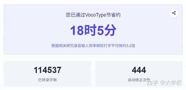 一个人能做出什么开源项目？
