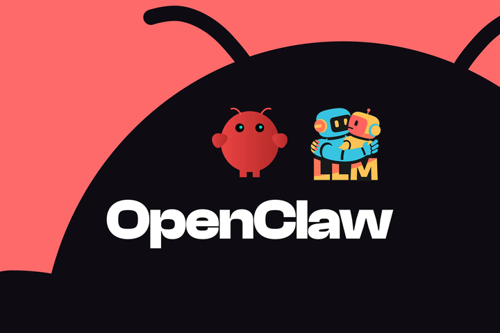 国产开源组合 OpenClaw 中国IM平台整合版 + 一站式多模型API代理服务