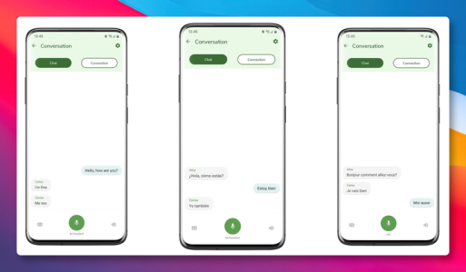 超实用的离线翻译神器，比付费软件还香！