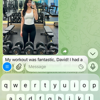 1K star，基于 OpenClaw 的开源「AI 女友 Clawra」破圈了，还能发自拍！