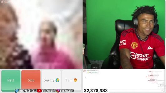 零成本搭建！手把手教你部署 GitHub 爆红的 AI 实时换脸工具