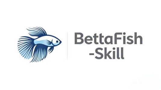 【BettaFish】我把 GitHub 上 3万6千 Star 的开源项目改造成了Agent Skill