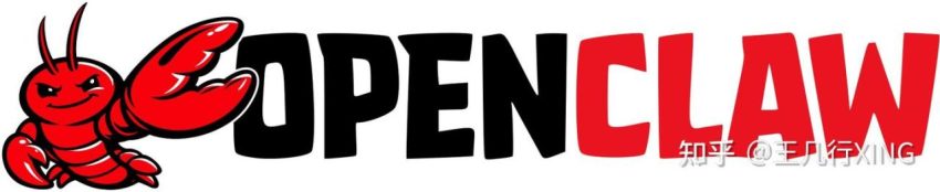 OpenClaw 快速部署：菜鸟素人上手教程