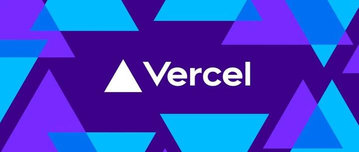 Vercel推Agent Browser：让AI自己控制浏览器，比Playwright省93%上下文