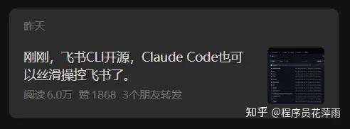 一个人能做出什么开源项目？
