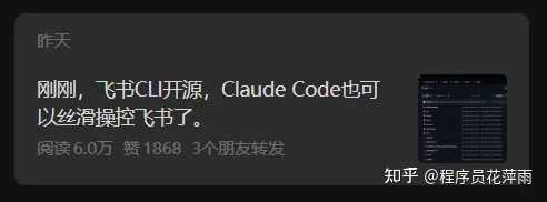 一个人能做出什么开源项目？