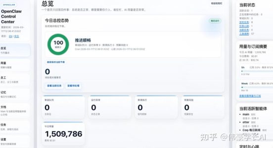 养虾养了这么久，这8个Skills让我第一次感觉值了