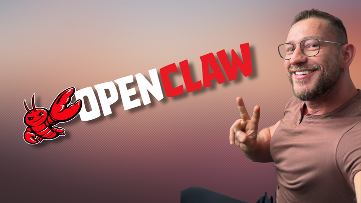 OpenClaw养虾经验:10个效率翻倍的技巧