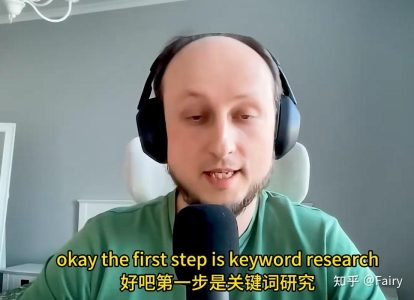 有哪些不起眼却非常赚钱的行业？