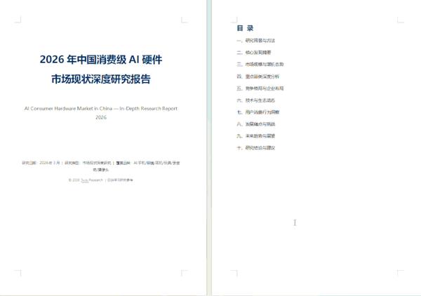 动图封面
