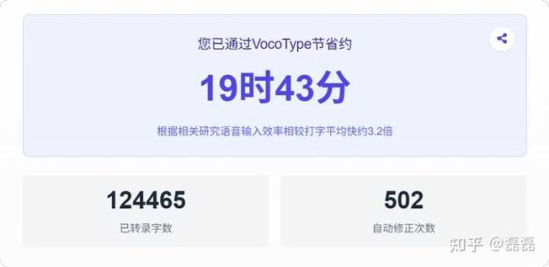 目前有哪些你自己在用的（免费、收费）感觉很好用的AI工具？